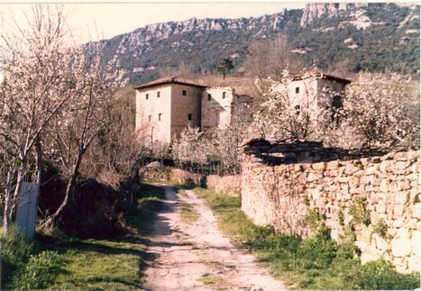 Fotografía 56