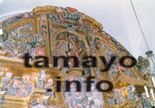Fotografía 59