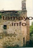 Fotografía 107