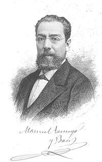 Tamayo y Baus