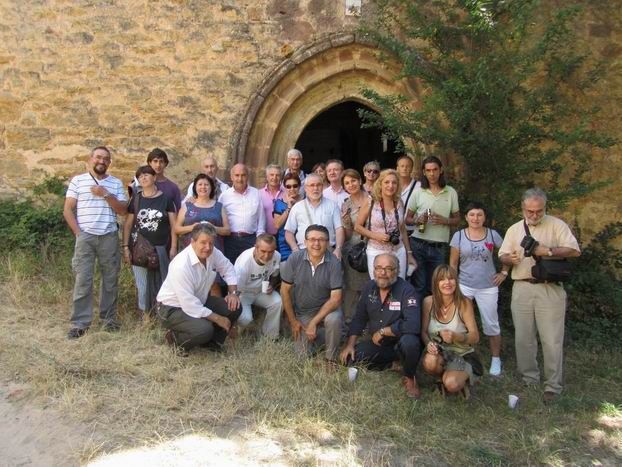 2012Tamayo reunion2