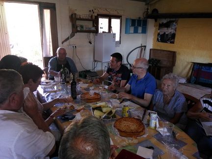 Imagen 3 de «2016 Reunión en Tamayo. Información»