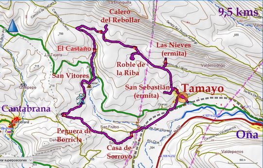 2017Mapa etnografico