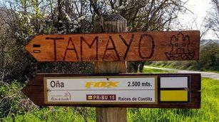 20180419Visita