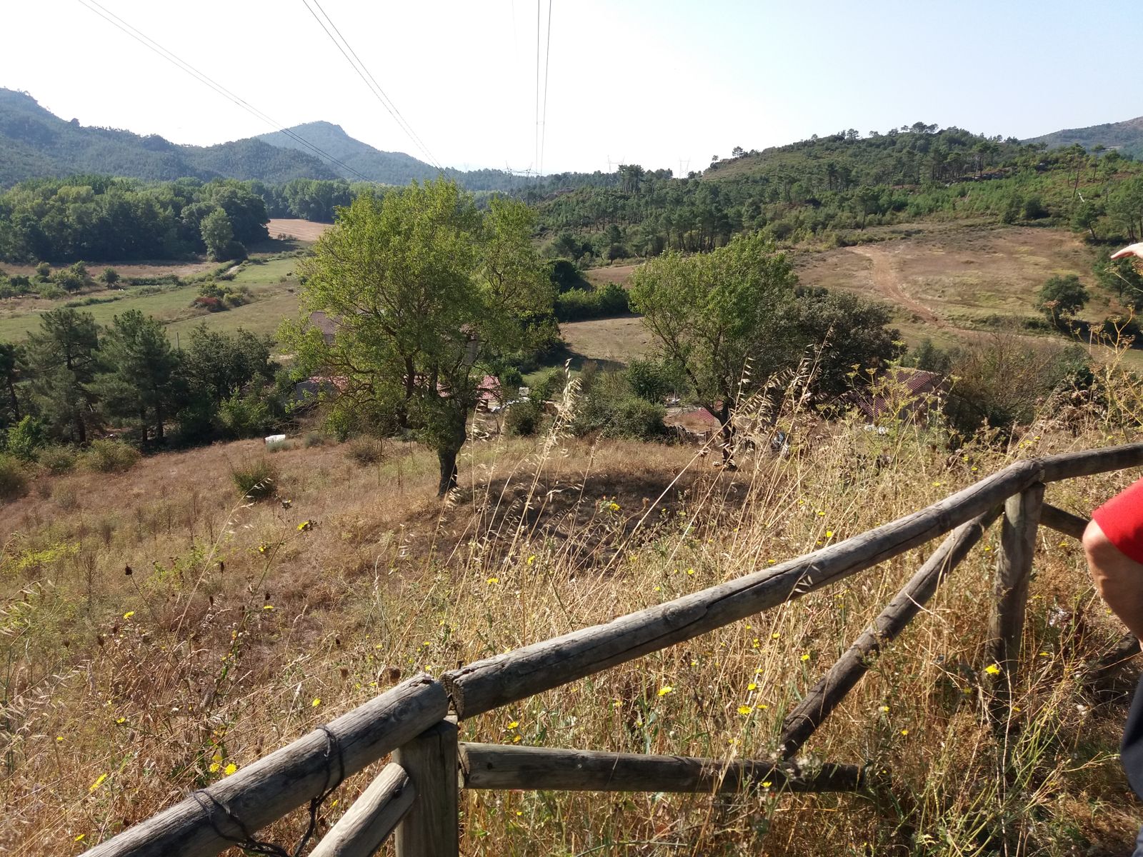 Imagen 1 de «Ermita de San Frutos»