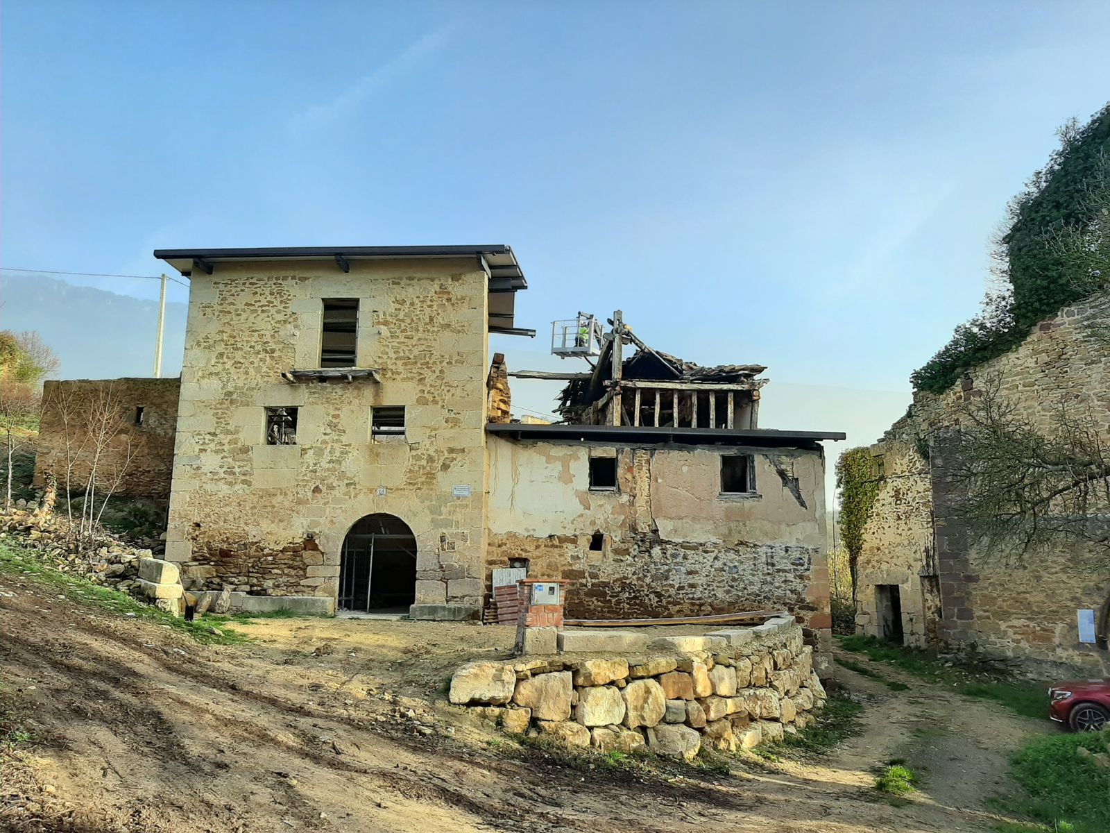 Casa Memoria3