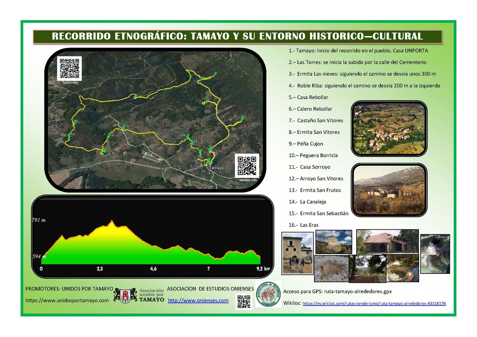 Recorrido3