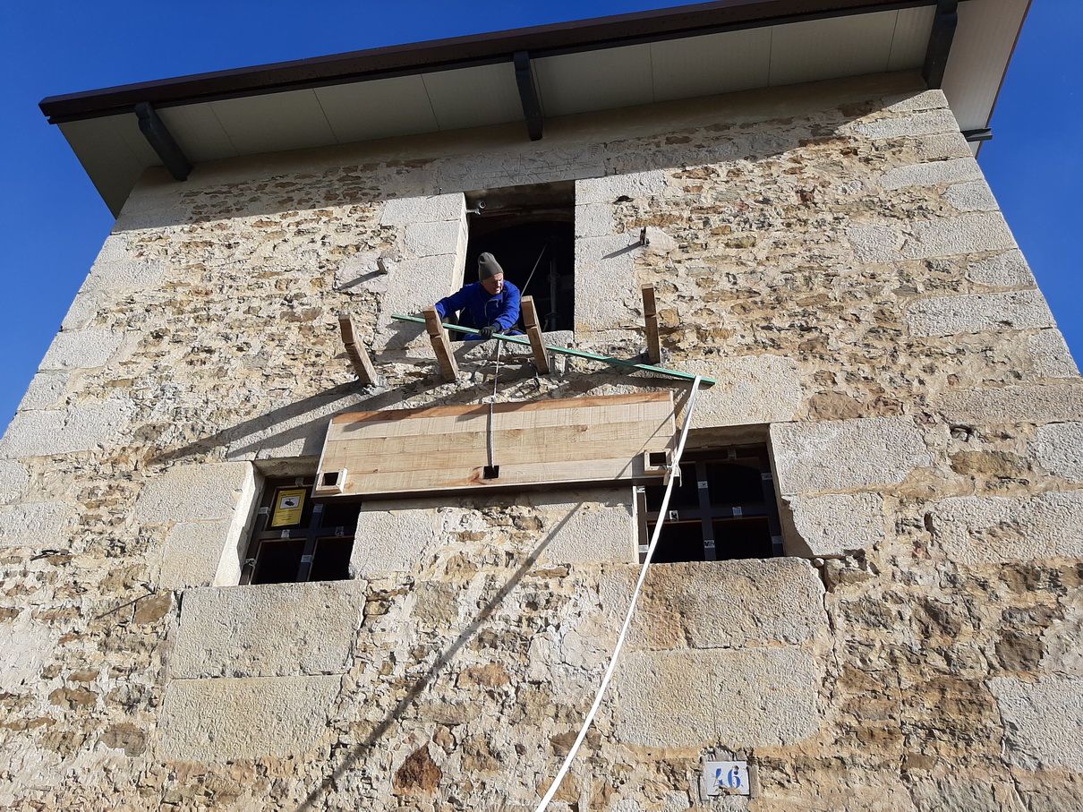 Balcon1