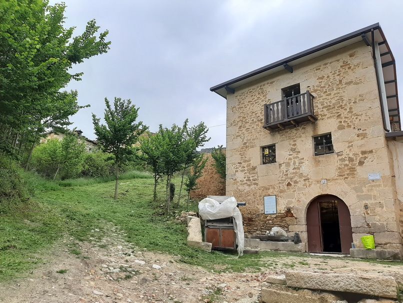 Casa Memoria2