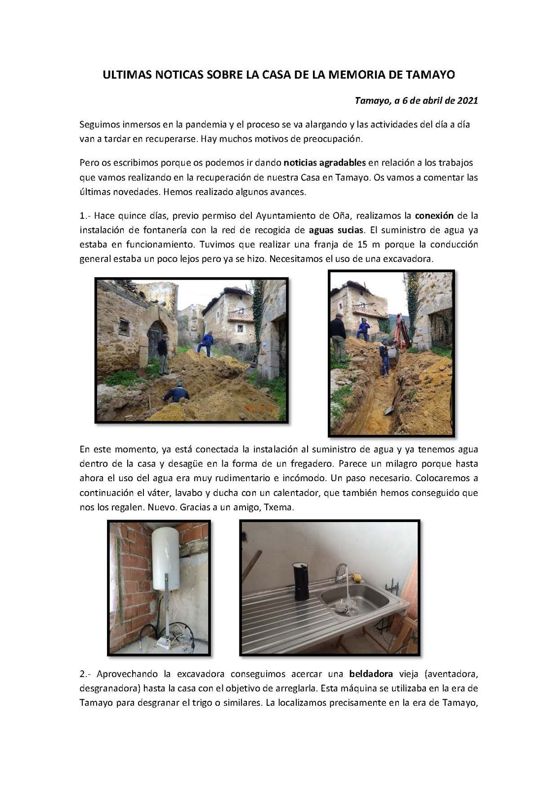 202104Noticias1