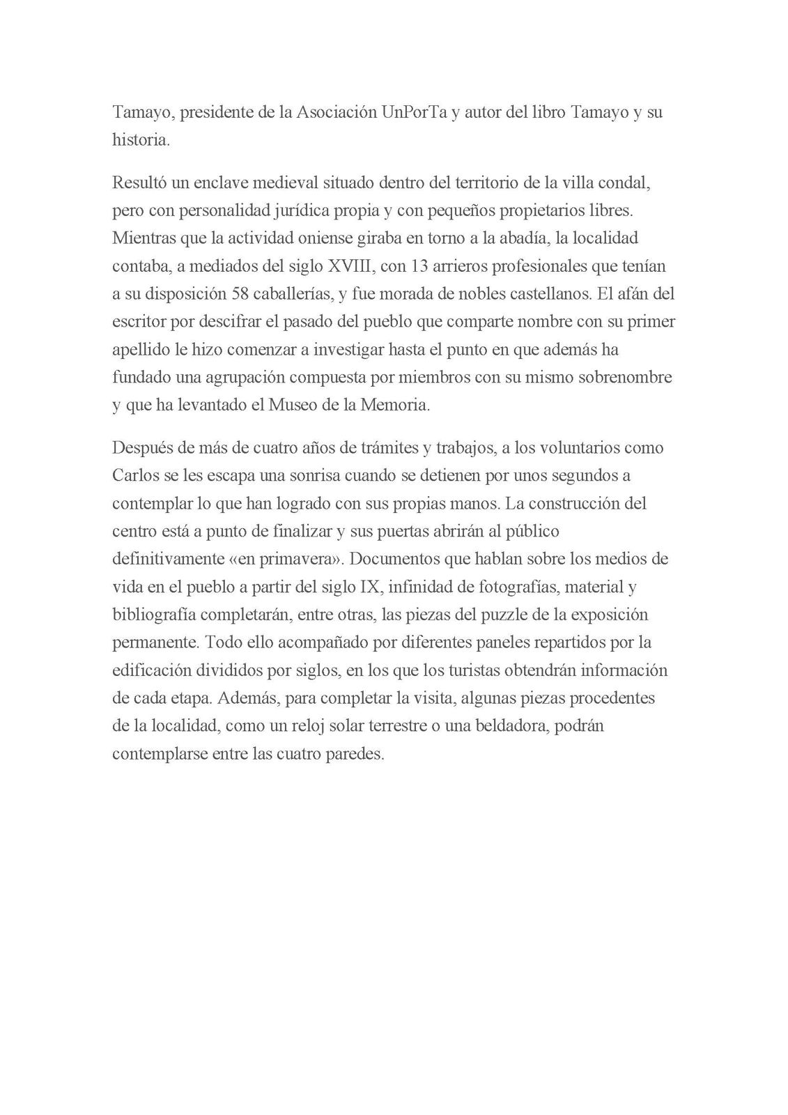 Diario de Burgos2