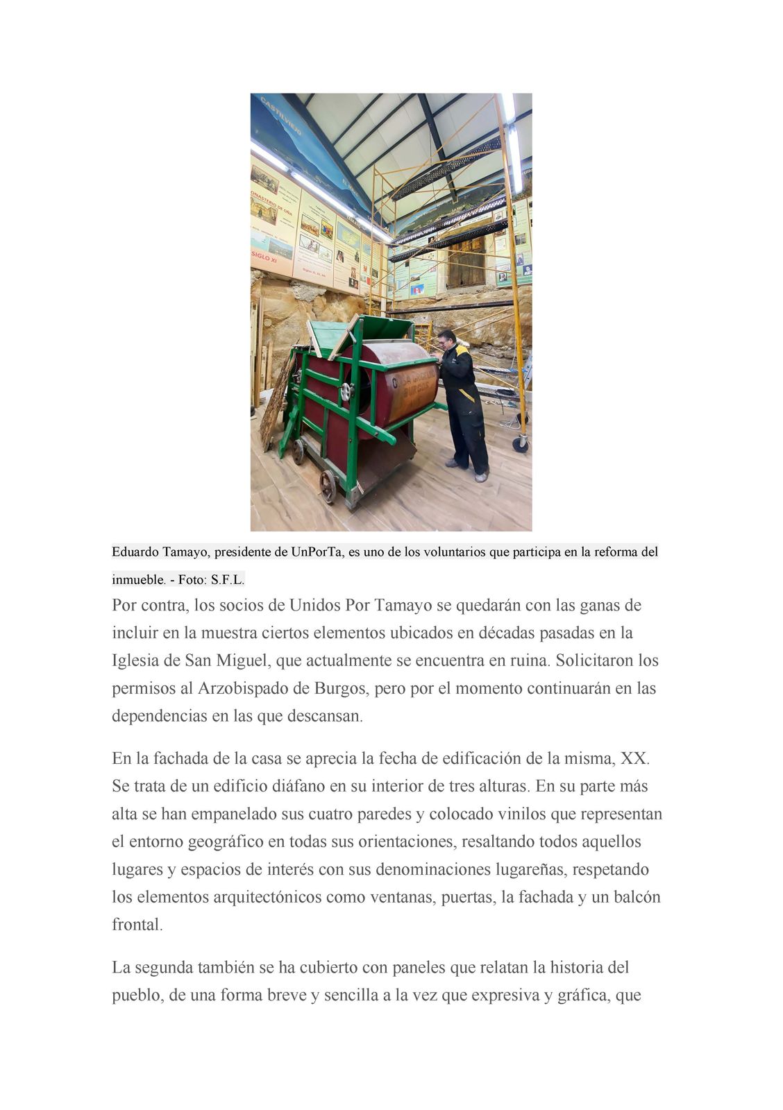 Diario de Burgos3