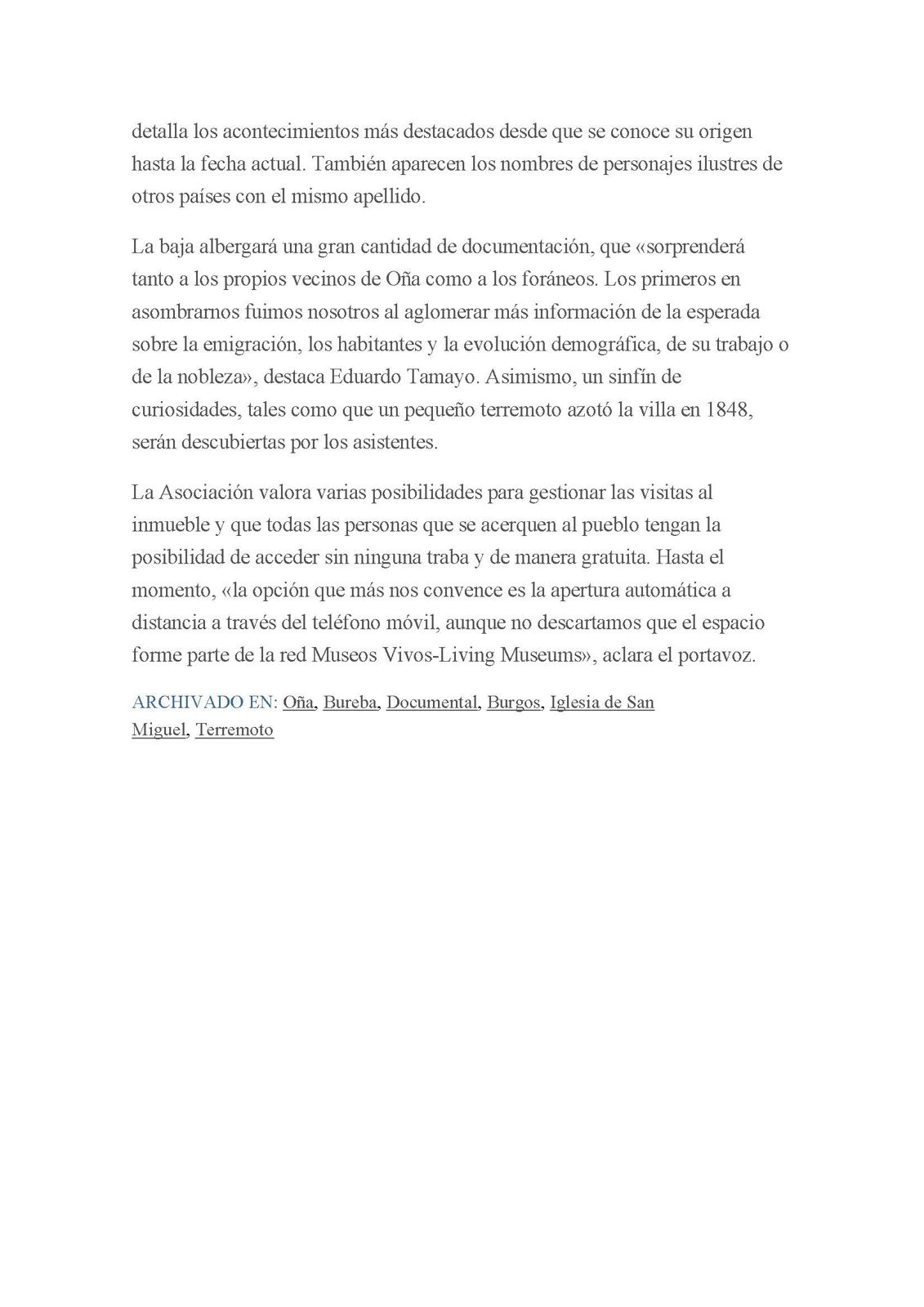 Diario de Burgos4