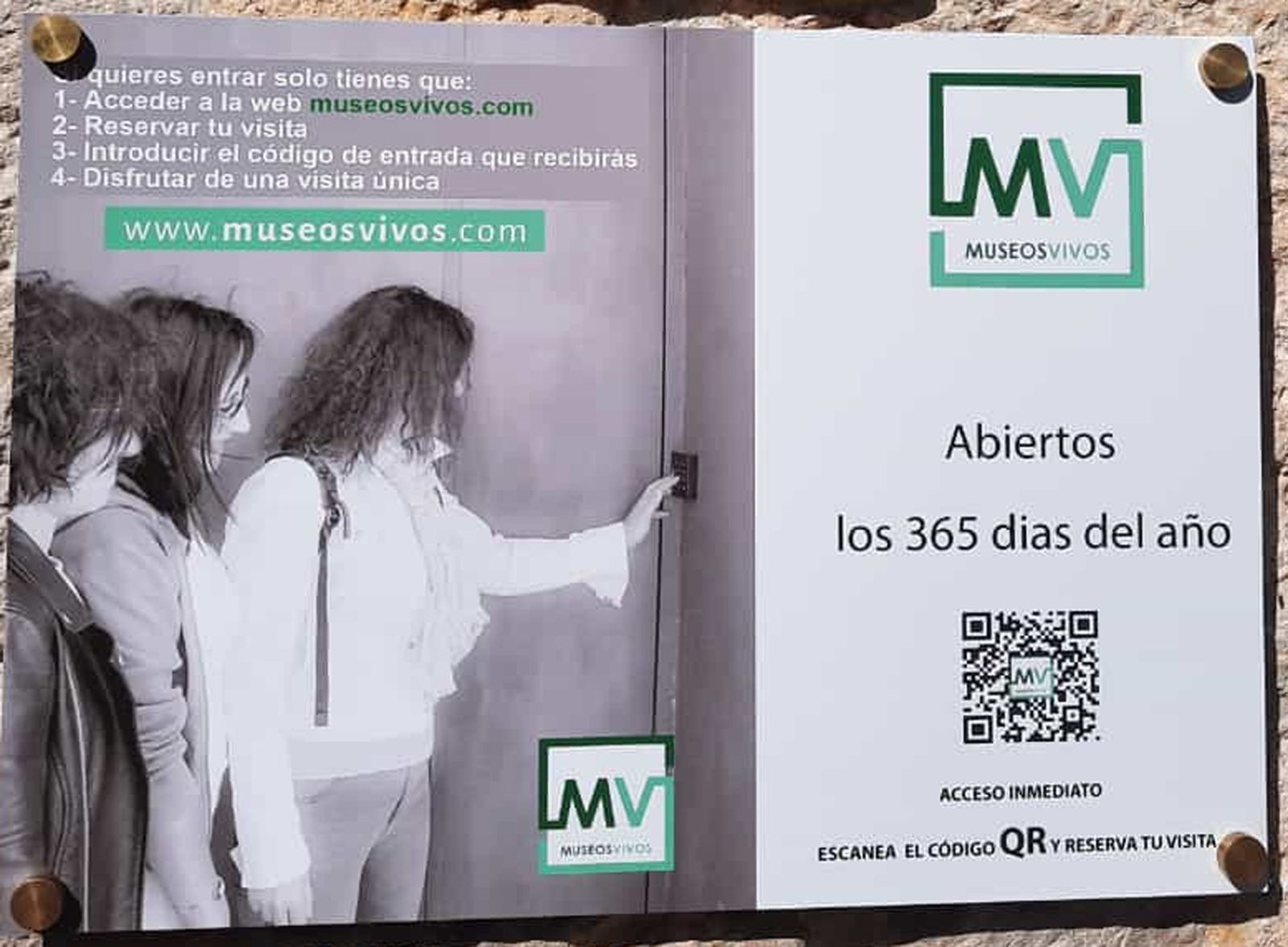 MuseosVivos1