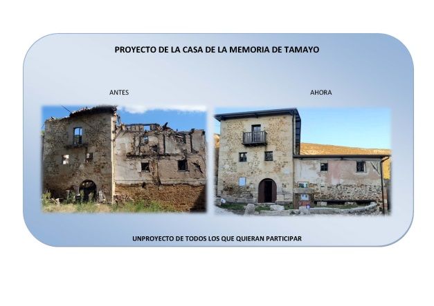 Memoria1