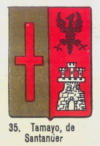 Imagen 3 de «Heráldica»