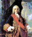 Imagen 2 de «Marqués de la Ensenada»