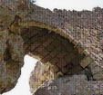 Imagen 4 de «Entorno histórico»