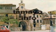 Imagen 9 de «Pueblos del entorno»