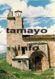 Imagen 4 de «Pueblos del entorno»