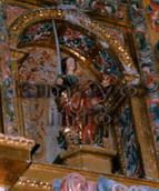 Imagen 22 de «La Iglesia de San Miguel»