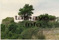 Imagen 2 de «Las Torres de Tamayo»