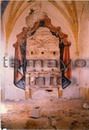 Imagen 5 de «La Iglesia de San Miguel»