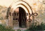 Imagen 4 de «La Iglesia de San Miguel»