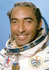 Astronauta
