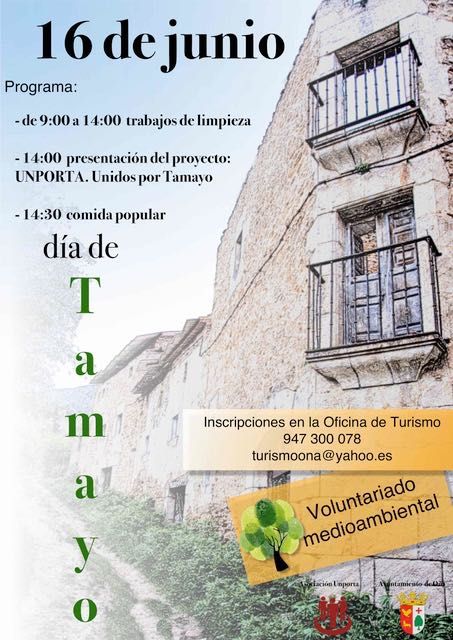 Trabajos