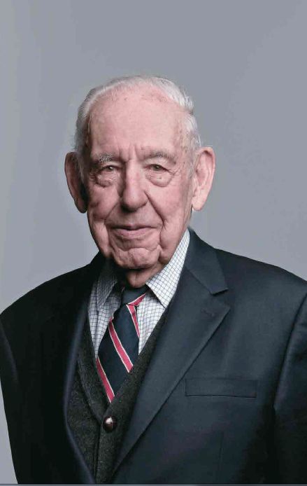 Tamayo Ogliastri
