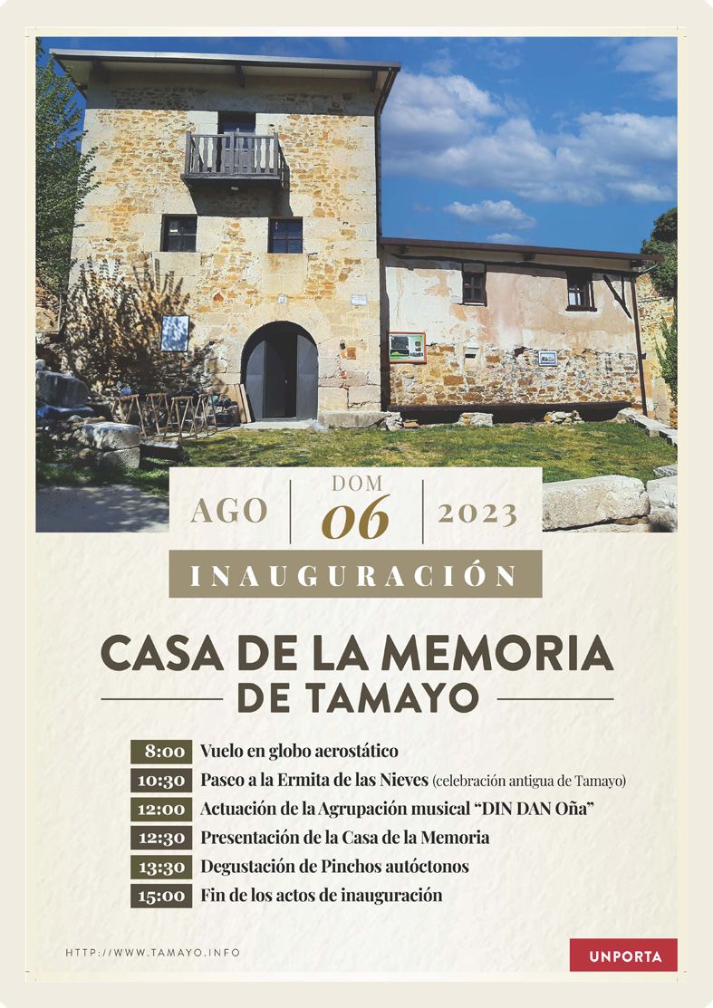 Inauguracion 1