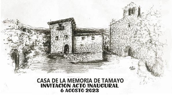 Inauguración 2