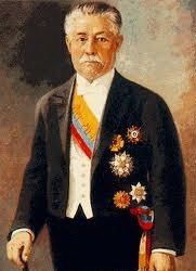 Jose Luis Tamayo