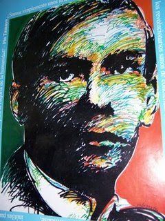 Jose Pio Tamayo2