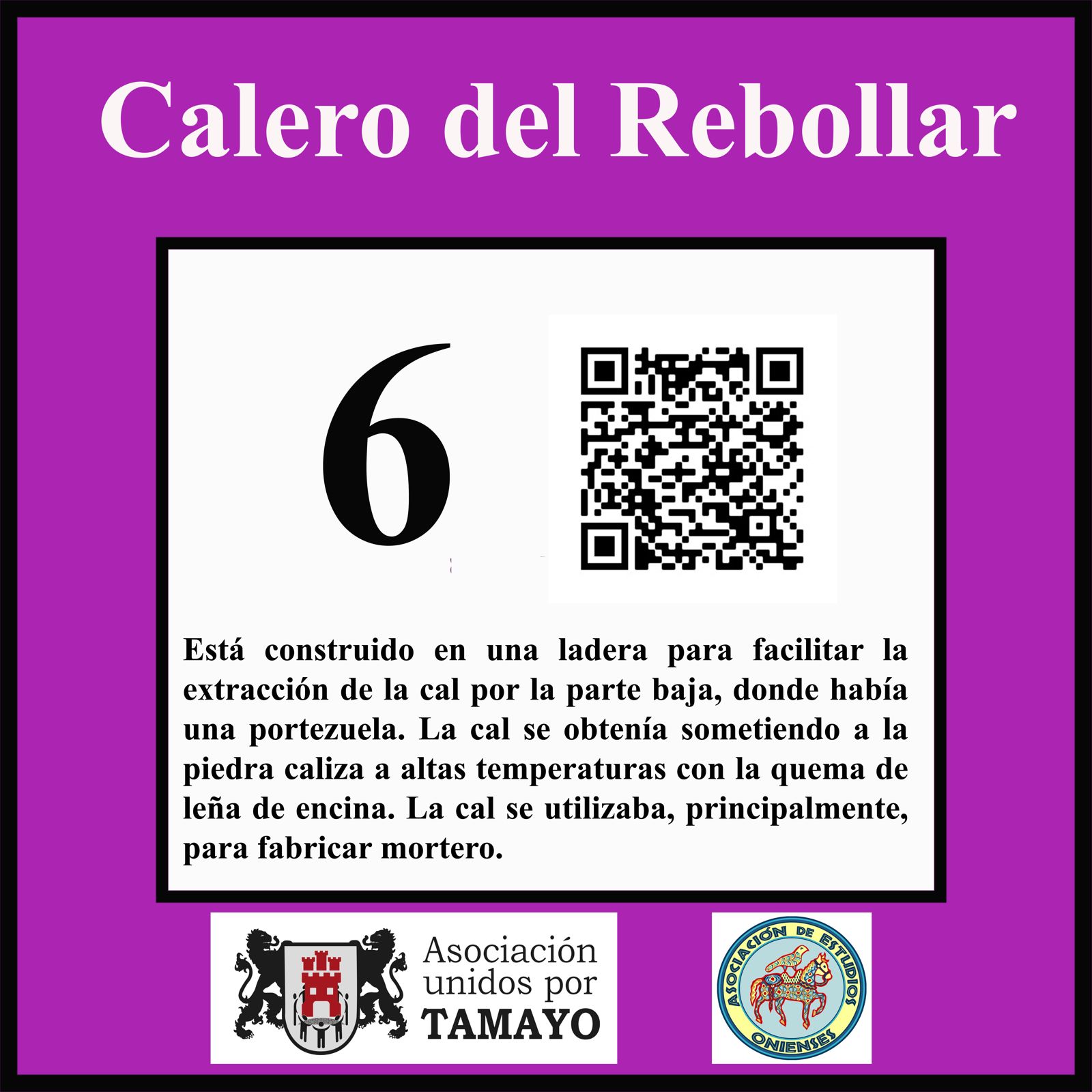 Recvorrido2