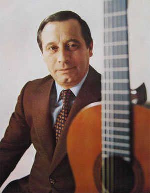Manuel Cano1