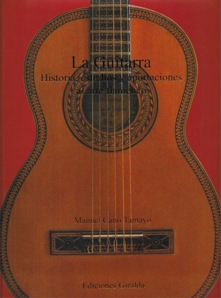 Manuel Cano2