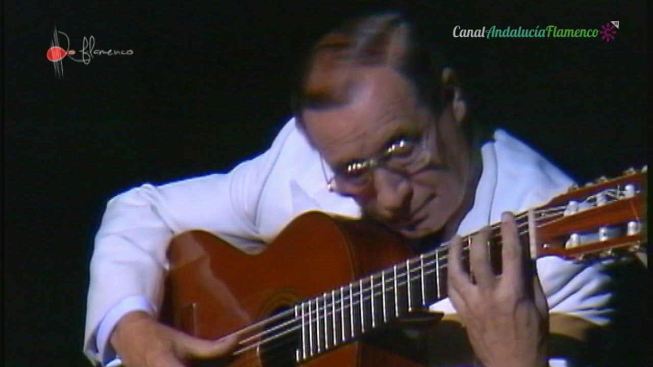 Manuel Cano3