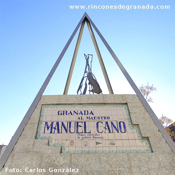 Manuel Cano4