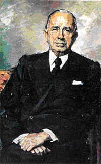 Manuel Lora Tamayo