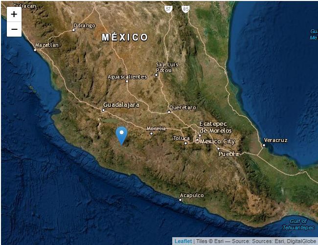 Michoacan1