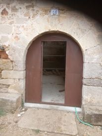 Puerta 2