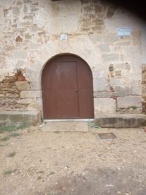Puerta 1