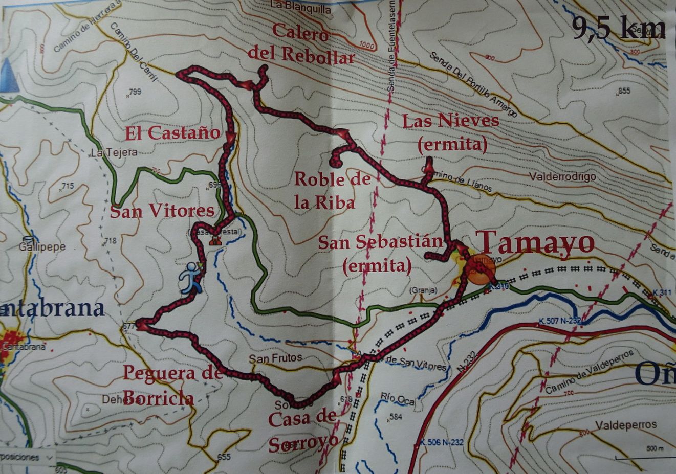 20180419Visita