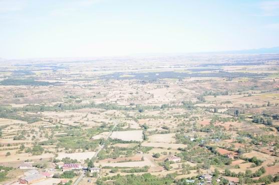 Bureba