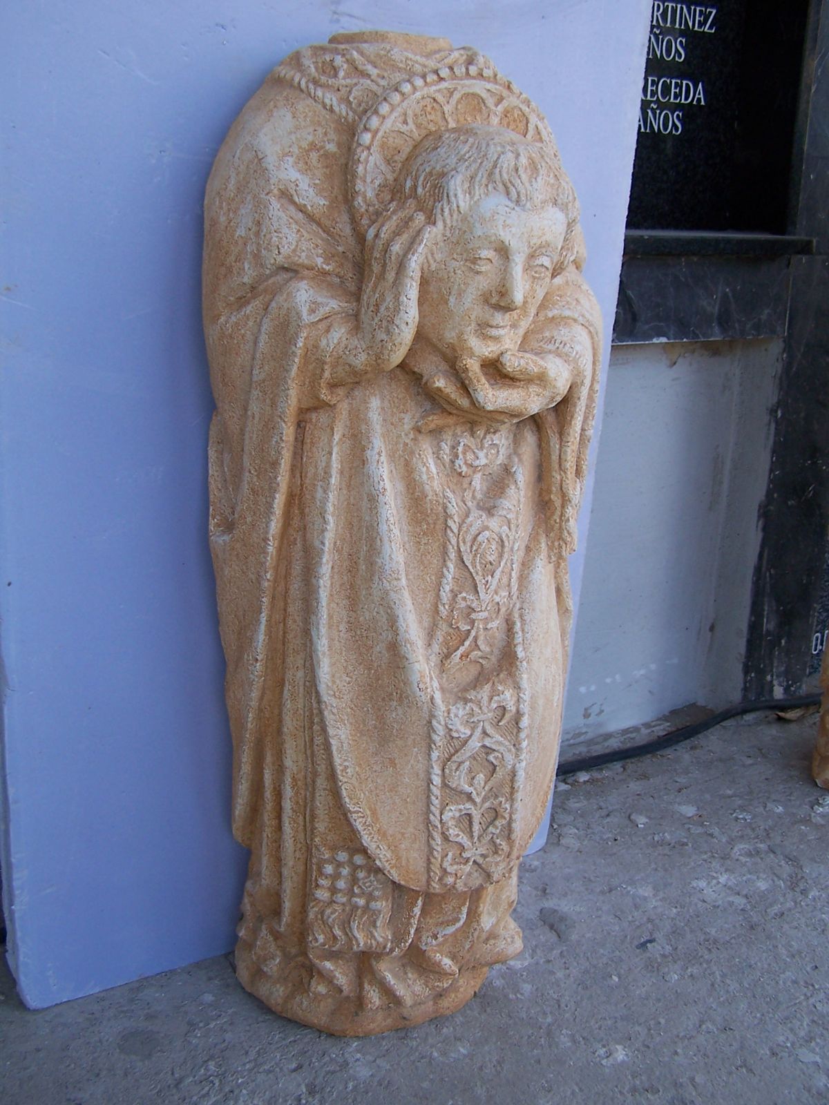 San Vitores4
