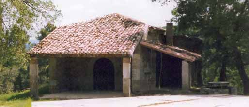 San Vitores3