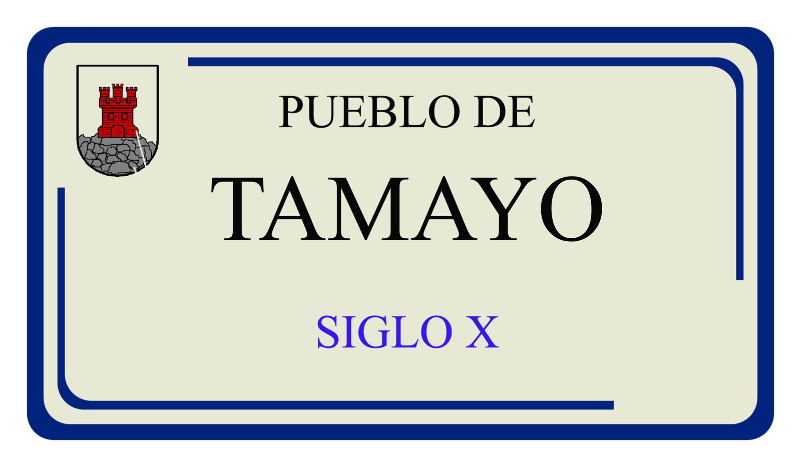 Fotografía 255 · tamayo