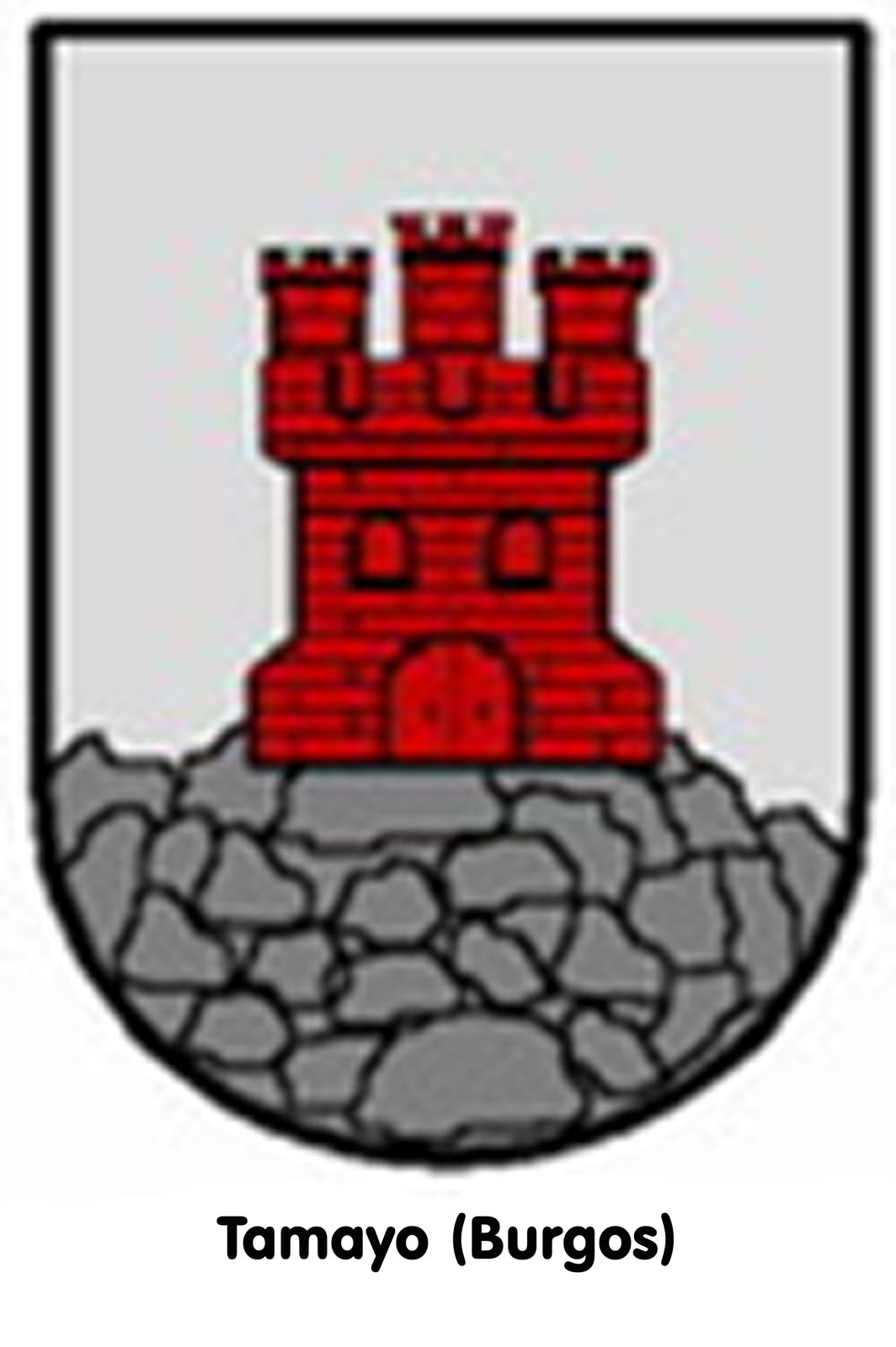 Escudos